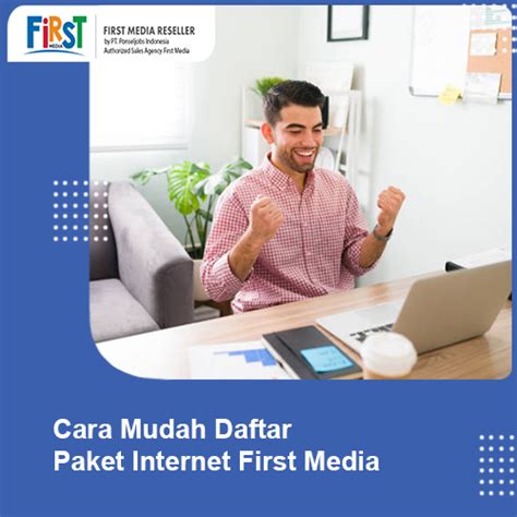 smart card tidak dipasangkan first media|Cara Daftar First Media .